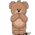 `NeBuNaTiKa`
