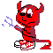 Gunoiul